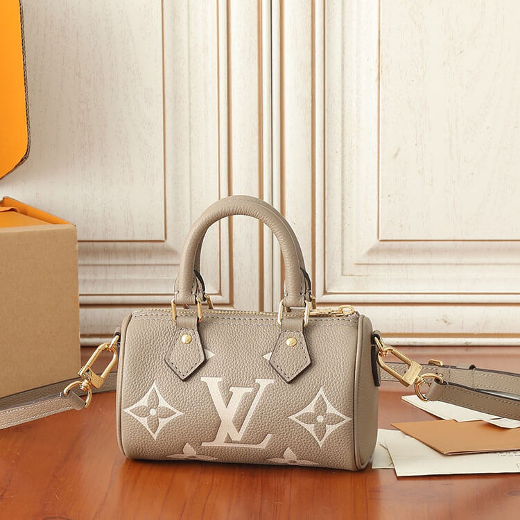Replica LV Nano Speedy M82890 (4)
