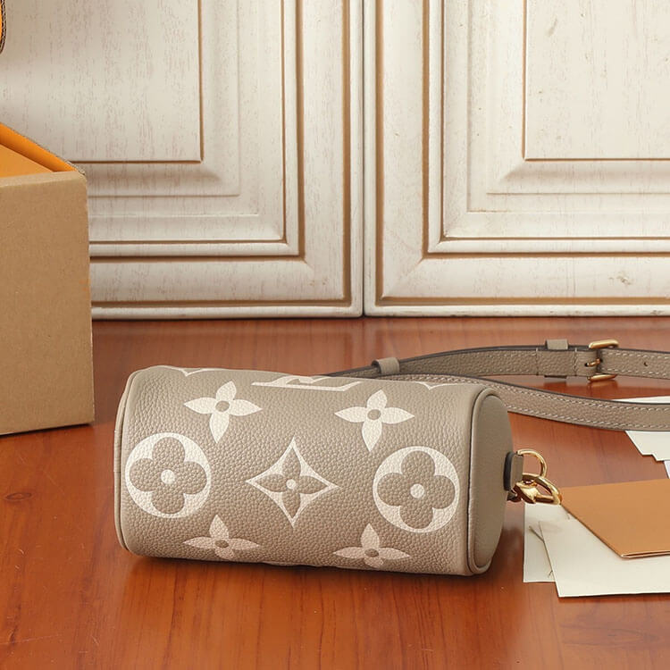 Replica LV Nano Speedy M82890 (5)