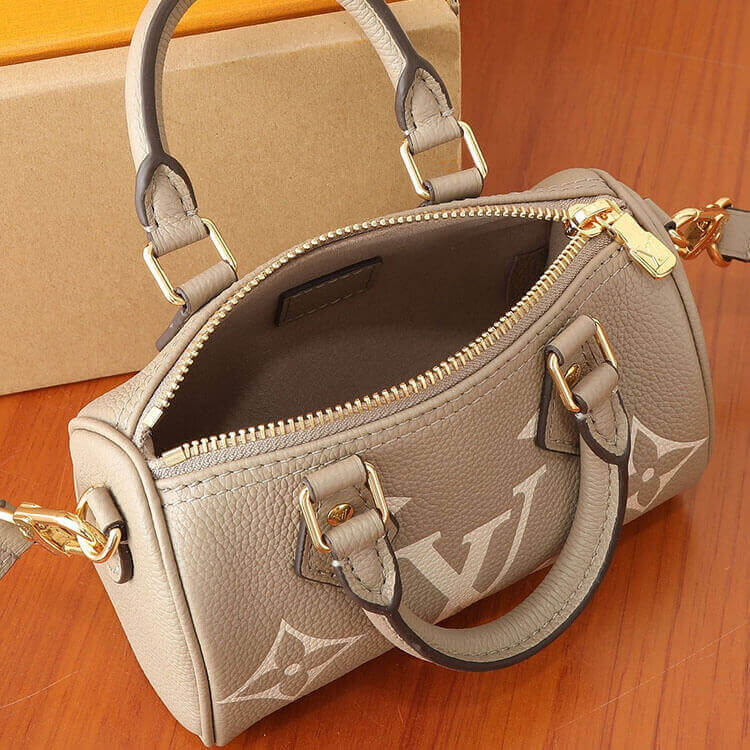Replica LV Nano Speedy M82890 (6)