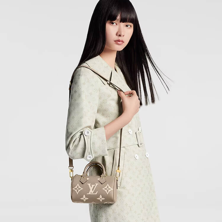 Replica LV Nano Speedy M82890 (7)