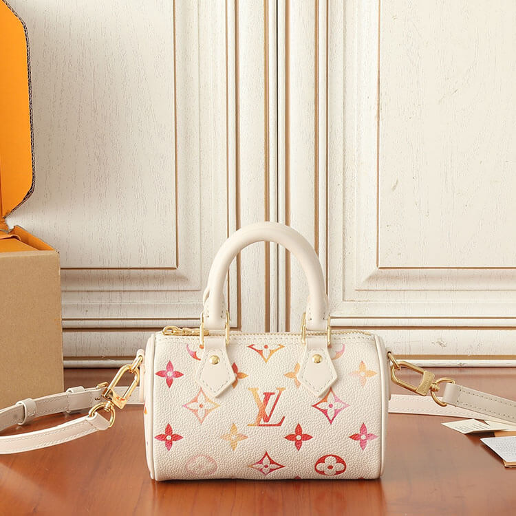 Replica LV Nano Speedy M83452 (2)