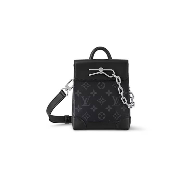 Replica LV Nano Steamer M82774 (1)