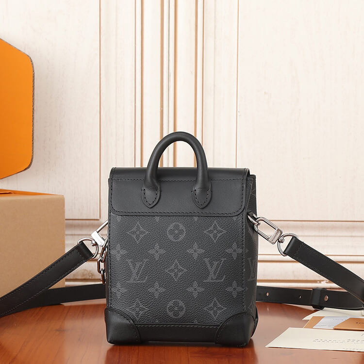 Replica LV Nano Steamer M82774 (4)