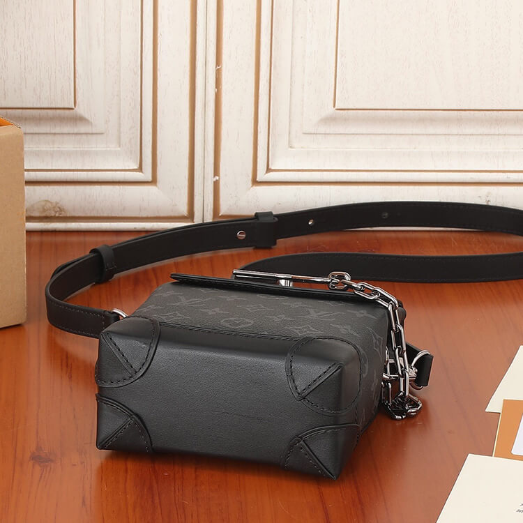 Replica LV Nano Steamer M82774 (5)
