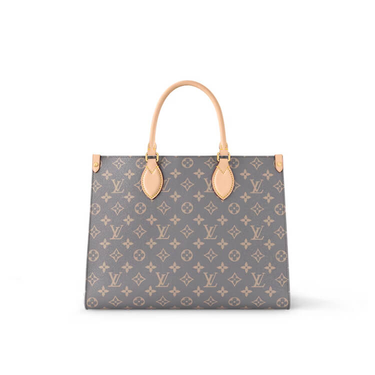 Replica LV OnTheGo MM M12415 (1)