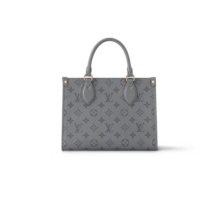 Replica LV OnTheGo PM M12465 (1)