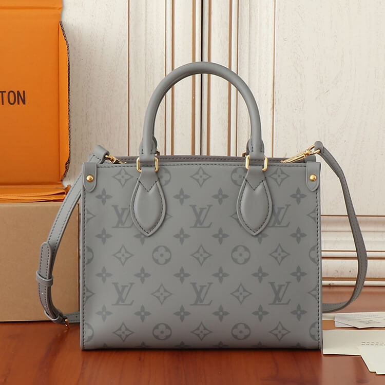 Replica LV OnTheGo PM M12465 (2)
