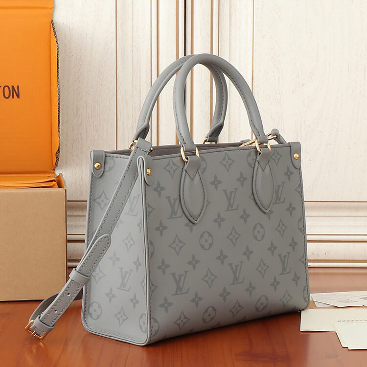Replica LV OnTheGo PM M12465 (3)