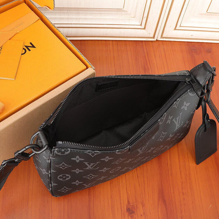 Replica LV Pochette Accessoire XL M11741 (6)
