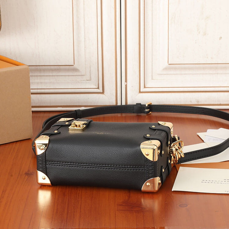 Replica LV Side Trunk PM M23817 (5)