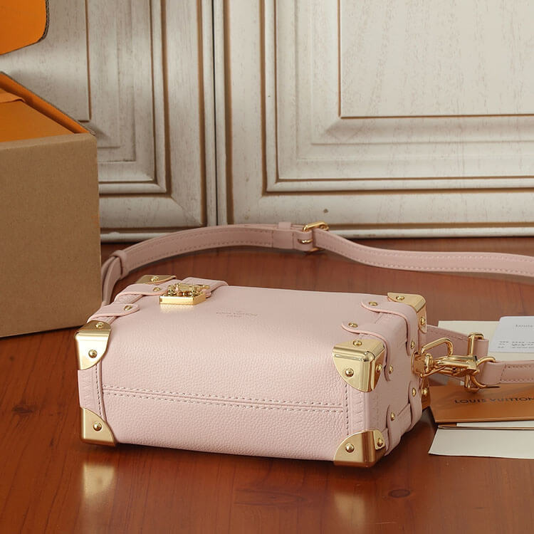 Replica LV Side Trunk PM M25071 (5)