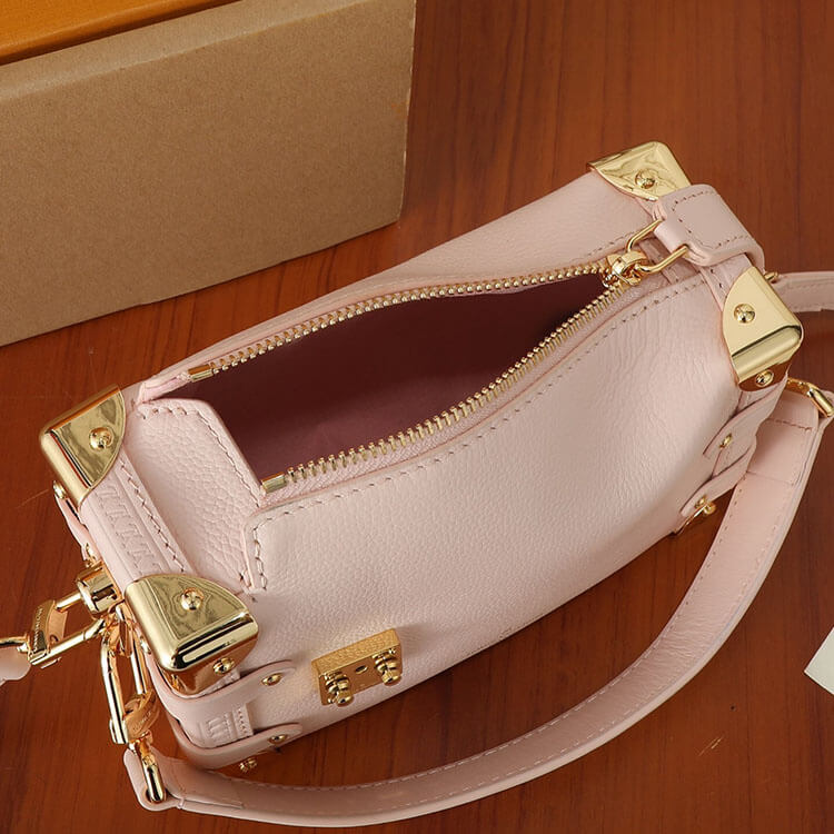 Replica LV Side Trunk PM M25071 (6)