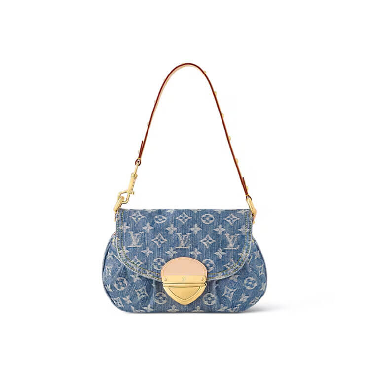 Replica LV Sunset M46829 (1)