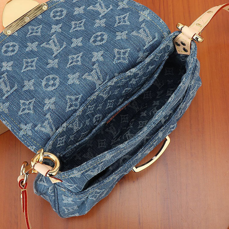 Replica LV Sunset M46829 (6)