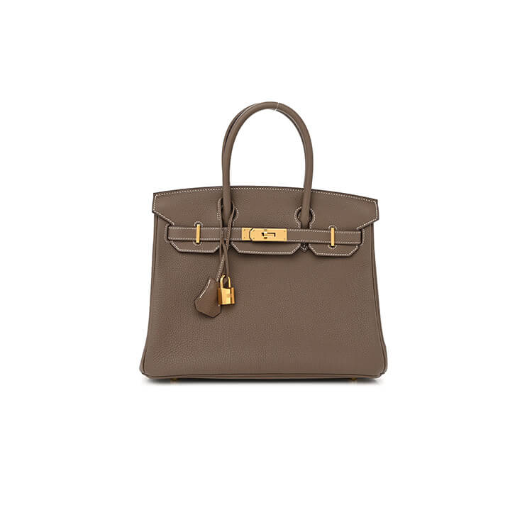 Replica Hermès Birkin Bag 3(1)