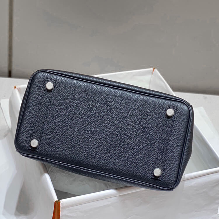 Replica Hermès Birkin Bag (5)
