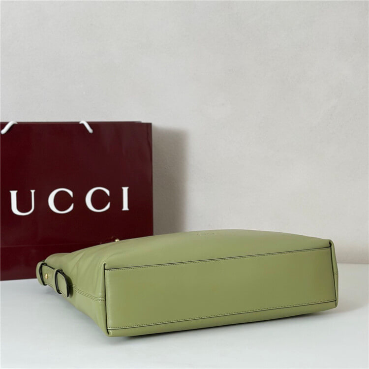 Replica Gucci Beatrix Large Tote Bag 850546 AAFK4 3920 (5)