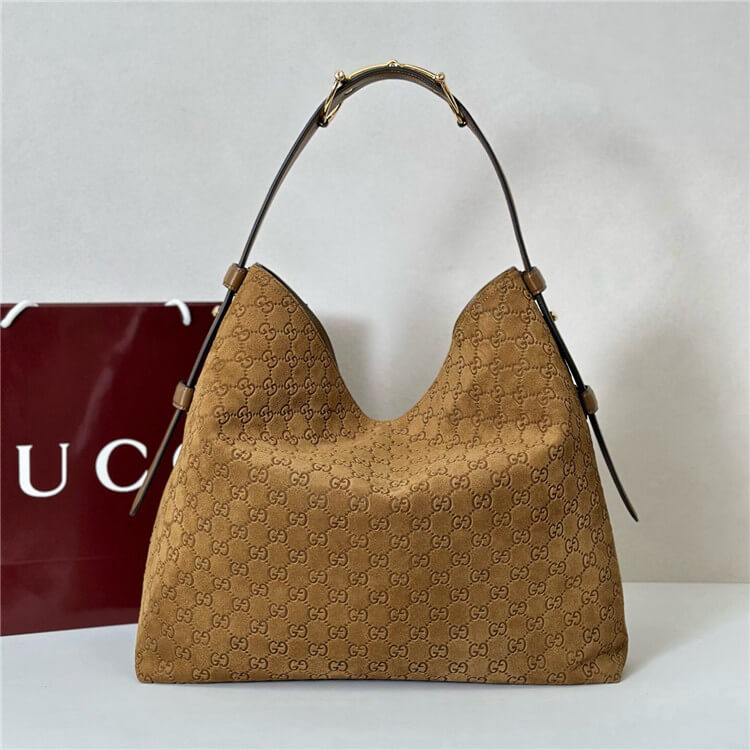 Replica Gucci Beatrix Large Tote Bag 850546 AAFOJ 2118 (4)