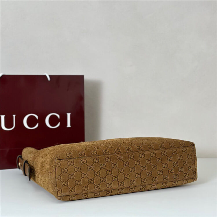 Replica Gucci Beatrix Large Tote Bag 850546 AAFOJ 2118 (5)