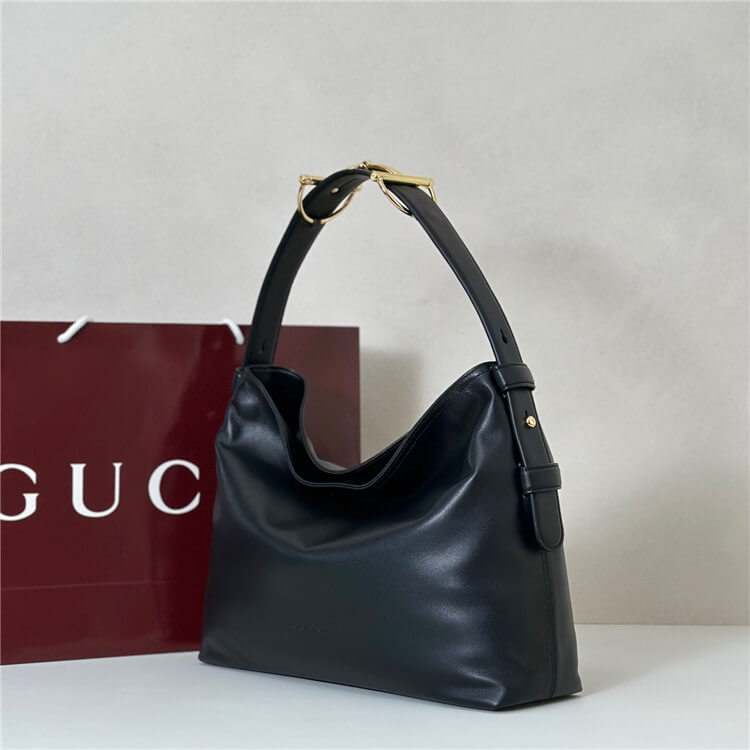 Replica Gucci Beatrix Medium Tote Bag 850926 AAFK4 1000 (3)