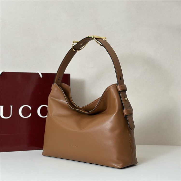 Replica Gucci Beatrix Medium Tote Bag 850926 AAFK4 2718 (3)