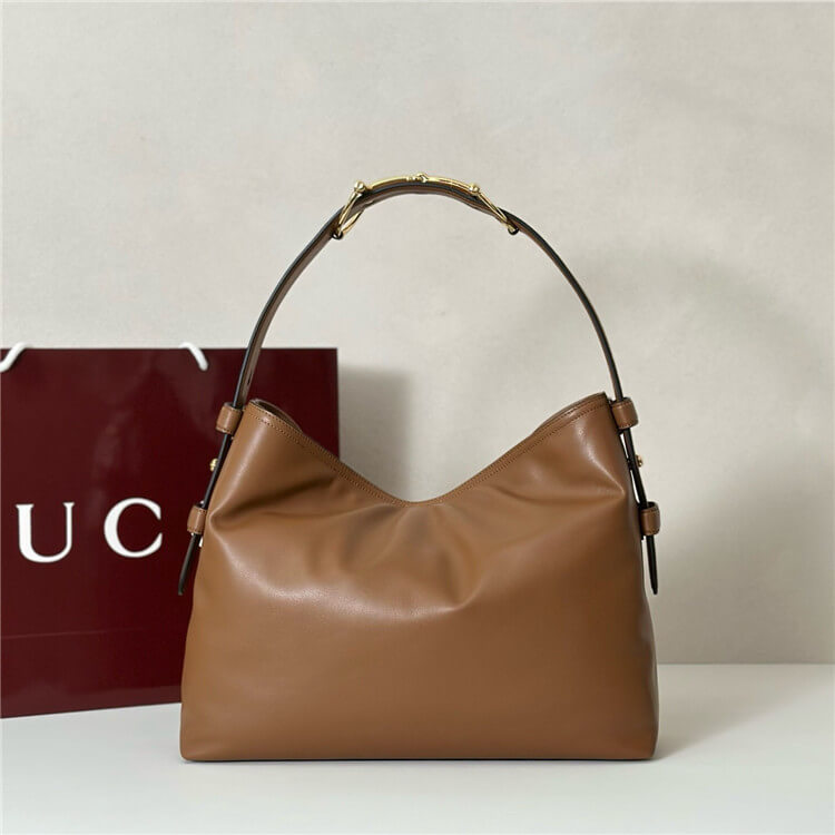 Replica Gucci Beatrix Medium Tote Bag 850926 AAFK4 2718 (4)