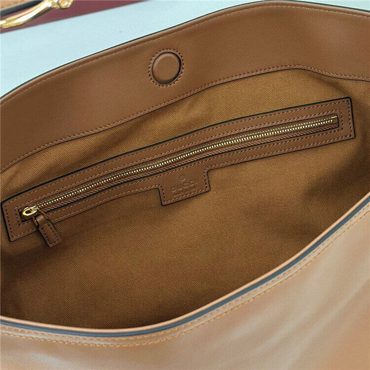 Replica Gucci Beatrix Medium Tote Bag 850926 AAFK4 2718 (6)