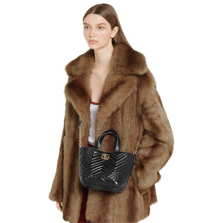Replica Gucci Betty Small Tote Bag 847386 AAFA1 1000 (9)