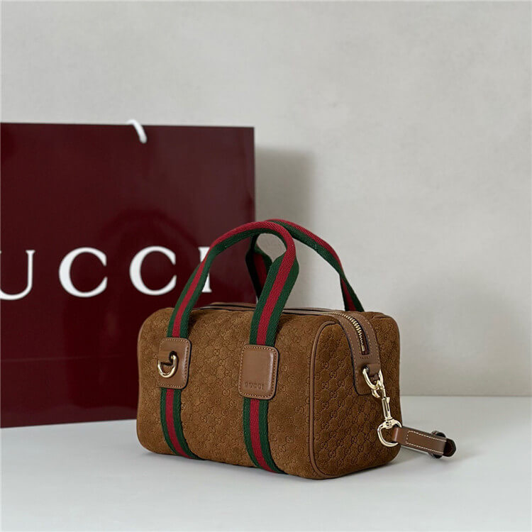 Replica Gucci Mini GG Handbag 859975 CAABZ 2846 (3)