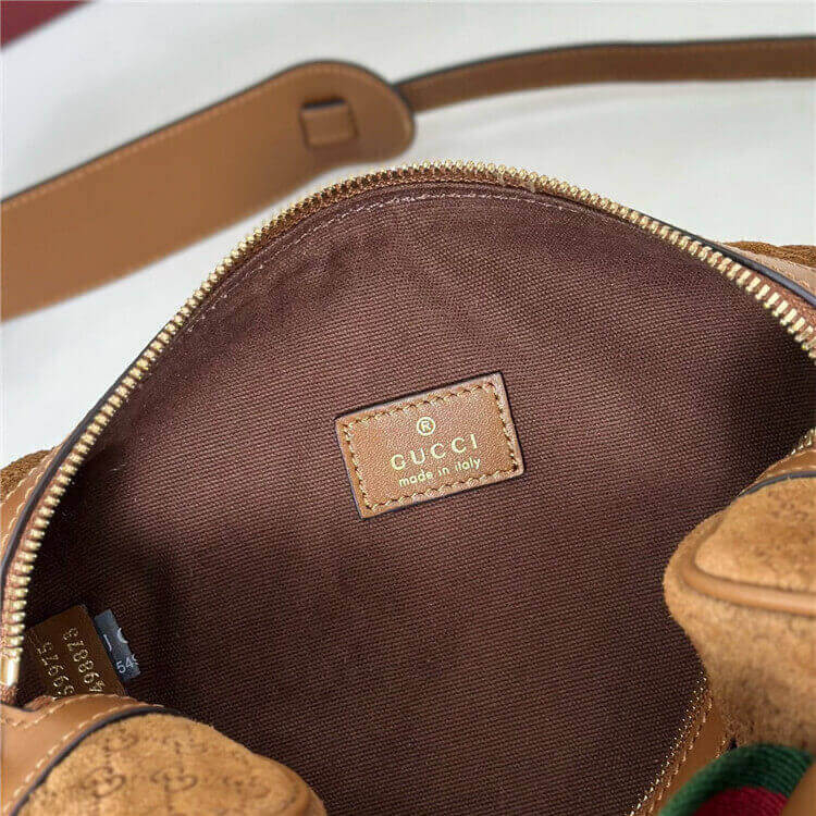 Replica Gucci Mini GG Handbag 859975 CAABZ 2846 (7)