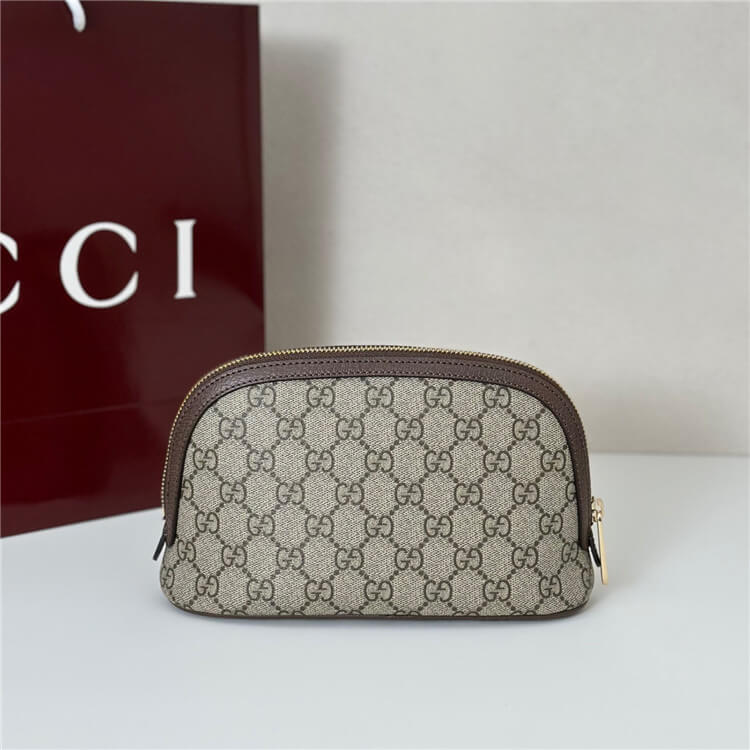 Replica Gucci Ophidia Small Cosmetic Case 838483 FAE0P 9746 (4)