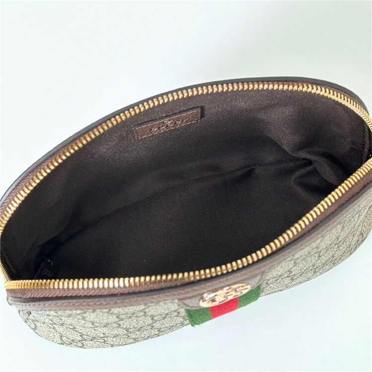Replica Gucci Ophidia Small Cosmetic Case 838483 FAE0P 9746 (6)