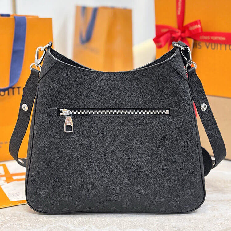 Replica LV All Around MM M14618(4)