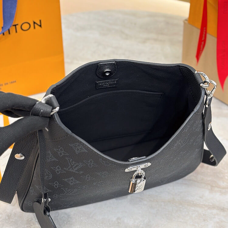 Replica LV All Around MM M14618(6)