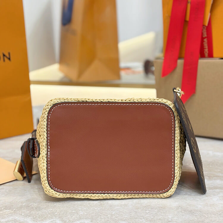 Replica LV All In BB M14217 (5)