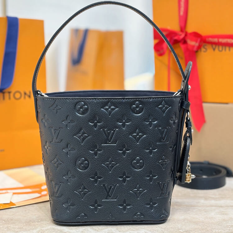 Replica LV All In BB M26430 (4)