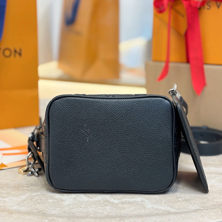 Replica LV All In BB M26430 (5)
