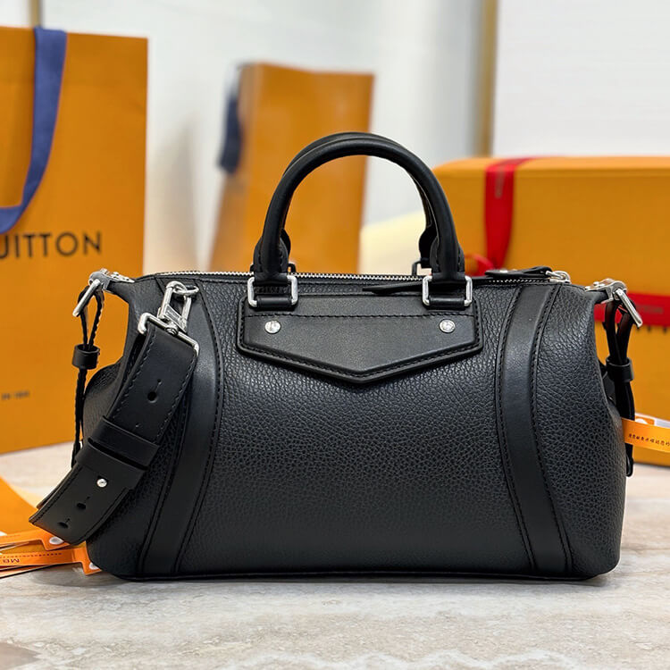 Replica LV Biker PM M14514 (4)