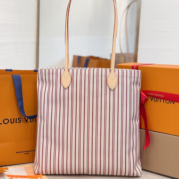 Replica LV Carry It M15121 (4)