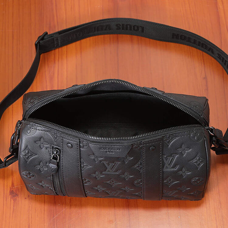 Replica LV City Keepall M26750 (6)