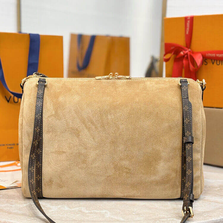 Replica LV Express MM M26358 (4)