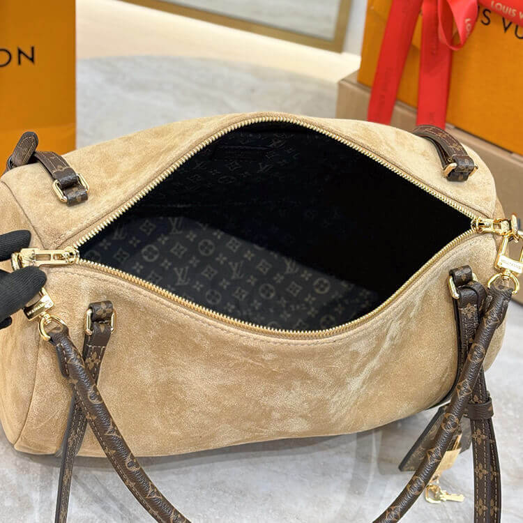 Replica LV Express MM M26358 (6)