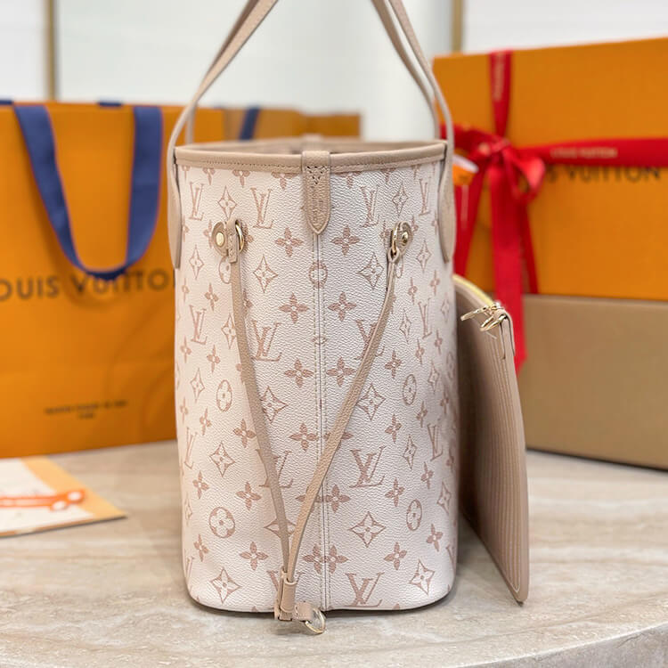 Replica LV Neverfull Inside Out MM M25665 (3)