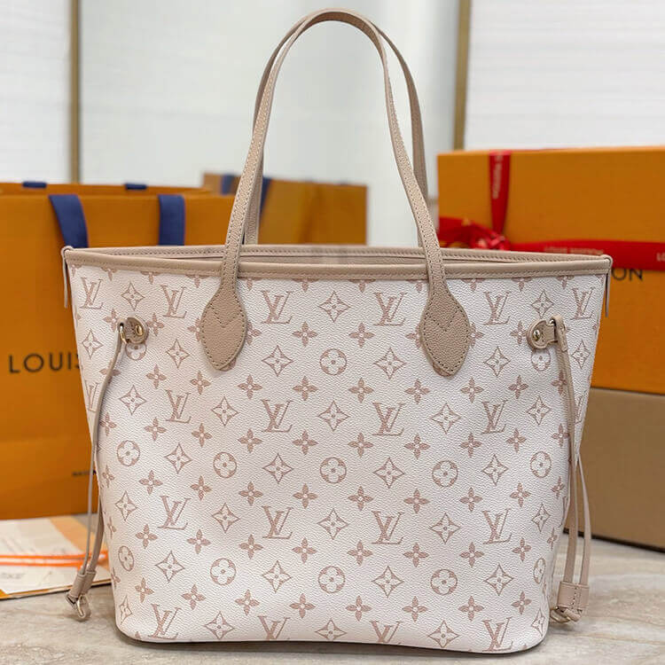 Replica LV Neverfull Inside Out MM M25665 (4)