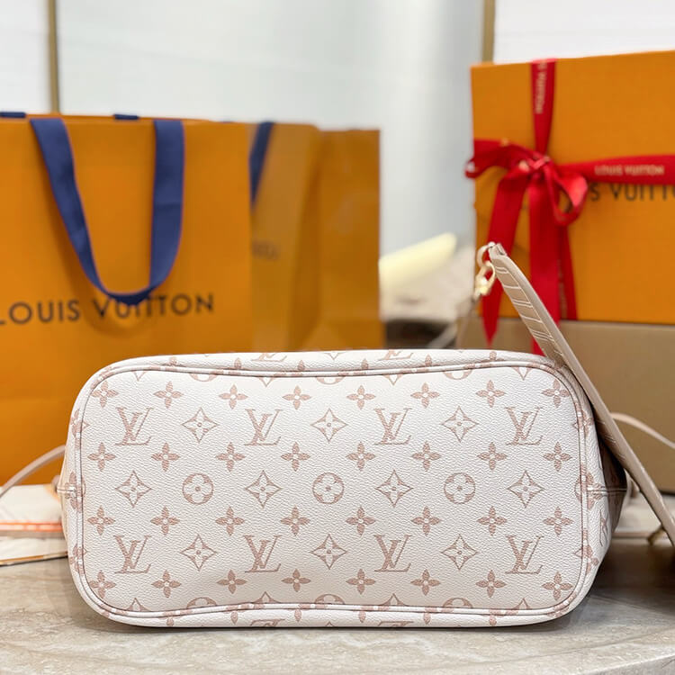 Replica LV Neverfull Inside Out MM M25665 (5)