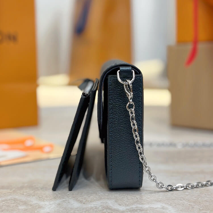 Replica LV Pochette Félicie M27048 (3)