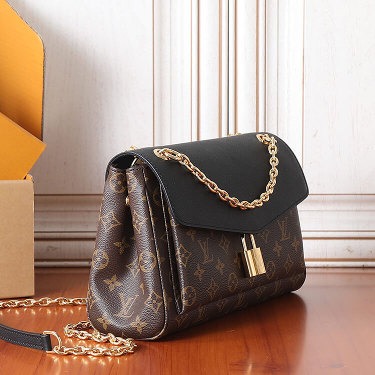 Replica LV Saint Germain PM M26285 (3)