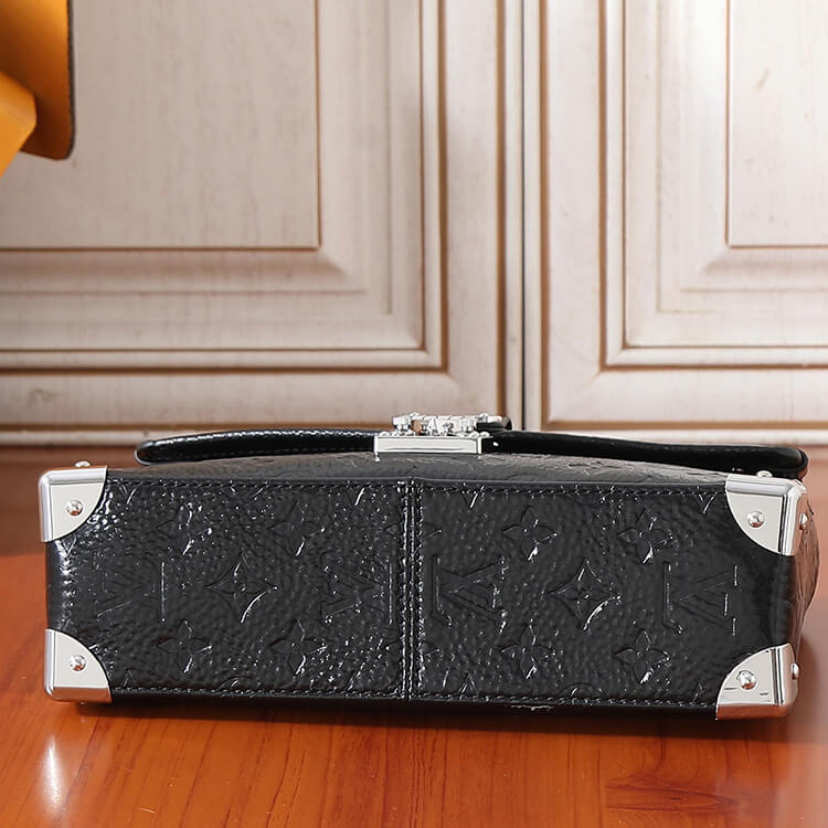 Replica LV Trunkie M28137 (5)