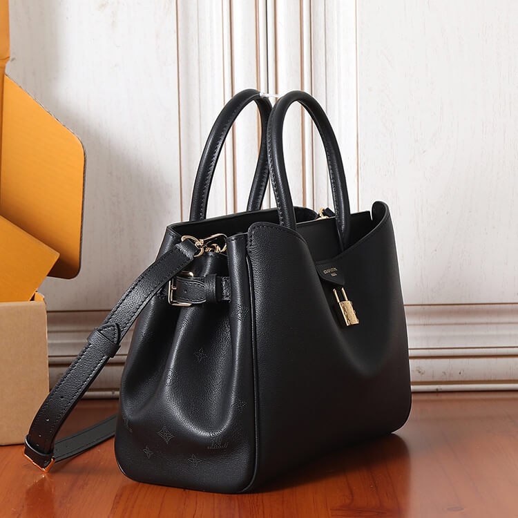 Replica LV Vendome PM M26502 (3)