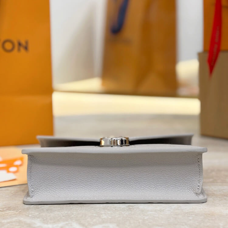 Replica LV Wallet On Chain Rosy M13570 (5)
